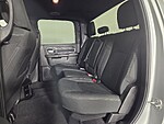 Used 2026 RAM 2500 BIG HORN 4X4 CREW CAB 6'4