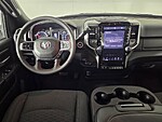 Used 2026 RAM 2500 BIG HORN 4X4 CREW CAB 6'4