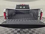 Used 2026 RAM 2500 BIG HORN 4X4 CREW CAB 6'4