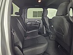 Used 2026 RAM 2500 BIG HORN 4X4 CREW CAB 6'4