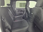 Used 2026 RAM 2500 BIG HORN 4X4 CREW CAB 6'4