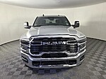 Used 2026 RAM 2500 BIG HORN 4X4 CREW CAB 6'4