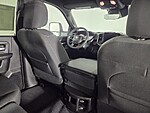 Used 2026 RAM 2500 BIG HORN 4X4 CREW CAB 6'4