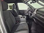 Used 2026 RAM 2500 BIG HORN 4X4 CREW CAB 6'4