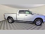 Used 2026 RAM 2500 BIG HORN 4X4 CREW CAB 6'4