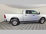 Used 2026 RAM 2500 BIG HORN 4X4 CREW CAB 6'4
