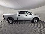 Used 2026 RAM 2500 BIG HORN 4X4 CREW CAB 6'4