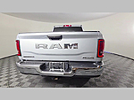 Used 2026 RAM 2500 BIG HORN 4X4 CREW CAB 6'4