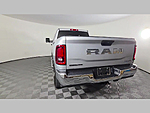 Used 2026 RAM 2500 BIG HORN 4X4 CREW CAB 6'4