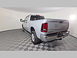 Used 2026 RAM 2500 BIG HORN 4X4 CREW CAB 6'4