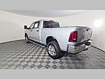 Used 2026 RAM 2500 BIG HORN 4X4 CREW CAB 6'4
