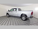 Used 2026 RAM 2500 BIG HORN 4X4 CREW CAB 6'4