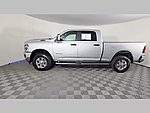 Used 2026 RAM 2500 BIG HORN 4X4 CREW CAB 6'4