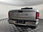 Used 2026 RAM 2500 BIG HORN 4X4 CREW CAB 6'4