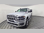Used 2026 RAM 2500 BIG HORN 4X4 CREW CAB 6'4