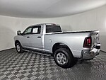Used 2026 RAM 2500 BIG HORN 4X4 CREW CAB 6'4