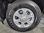 Used 2026 RAM 2500 BIG HORN 4X4 CREW CAB 6'4