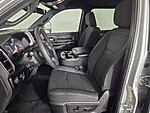 Used 2026 RAM 2500 BIG HORN 4X4 CREW CAB 6'4