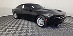 Used 2025 DODGE CHARGER DAYTONA R/T AWD in WEST PALM BEACH, FLORIDA