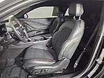 Used 2025 DODGE CHARGER DAYTONA R/T AWD in WEST PALM BEACH, FLORIDA (Photo 10)