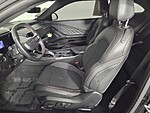 Used 2025 DODGE CHARGER DAYTONA R/T AWD in WEST PALM BEACH, FLORIDA (Photo 11)