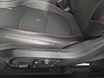 Used 2025 DODGE CHARGER DAYTONA R/T AWD in WEST PALM BEACH, FLORIDA (Photo 12)