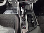 Used 2025 DODGE CHARGER DAYTONA R/T AWD in WEST PALM BEACH, FLORIDA (Photo 14)