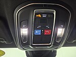 Used 2025 DODGE CHARGER DAYTONA R/T AWD in WEST PALM BEACH, FLORIDA (Photo 15)