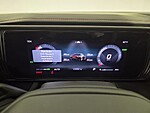 Used 2025 DODGE CHARGER DAYTONA R/T AWD in WEST PALM BEACH, FLORIDA (Photo 16)