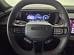 Used 2025 DODGE CHARGER DAYTONA R/T AWD in WEST PALM BEACH, FLORIDA (Photo 17)