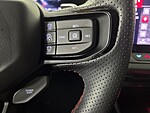 Used 2025 DODGE CHARGER DAYTONA R/T AWD in WEST PALM BEACH, FLORIDA (Photo 18)