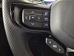 Used 2025 DODGE CHARGER DAYTONA R/T AWD in WEST PALM BEACH, FLORIDA (Photo 19)