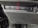 Used 2025 DODGE CHARGER DAYTONA R/T AWD in WEST PALM BEACH, FLORIDA (Photo 20)