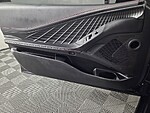 Used 2025 DODGE CHARGER DAYTONA R/T AWD in WEST PALM BEACH, FLORIDA (Photo 21)