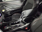 Used 2025 DODGE CHARGER DAYTONA R/T AWD in WEST PALM BEACH, FLORIDA (Photo 22)