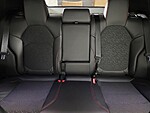 Used 2025 DODGE CHARGER DAYTONA R/T AWD in WEST PALM BEACH, FLORIDA (Photo 23)