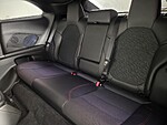 Used 2025 DODGE CHARGER DAYTONA R/T AWD in WEST PALM BEACH, FLORIDA (Photo 24)