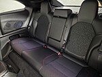 Used 2025 DODGE CHARGER DAYTONA R/T AWD in WEST PALM BEACH, FLORIDA (Photo 25)
