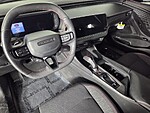 Used 2025 DODGE CHARGER DAYTONA R/T AWD in WEST PALM BEACH, FLORIDA (Photo 26)