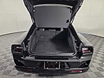 Used 2025 DODGE CHARGER DAYTONA R/T AWD in WEST PALM BEACH, FLORIDA (Photo 27)