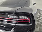Used 2025 DODGE CHARGER DAYTONA R/T AWD in WEST PALM BEACH, FLORIDA (Photo 29)