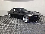 Used 2025 DODGE CHARGER DAYTONA R/T AWD in WEST PALM BEACH, FLORIDA (Photo 3)