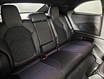 Used 2025 DODGE CHARGER DAYTONA R/T AWD in WEST PALM BEACH, FLORIDA (Photo 30)