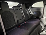 Used 2025 DODGE CHARGER DAYTONA R/T AWD in WEST PALM BEACH, FLORIDA (Photo 31)