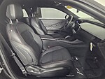 Used 2025 DODGE CHARGER DAYTONA R/T AWD in WEST PALM BEACH, FLORIDA (Photo 32)