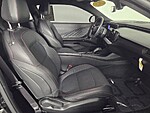 Used 2025 DODGE CHARGER DAYTONA R/T AWD in WEST PALM BEACH, FLORIDA (Photo 33)