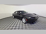 Used 2025 DODGE CHARGER DAYTONA R/T AWD in WEST PALM BEACH, FLORIDA (Photo 34)