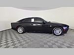 Used 2025 DODGE CHARGER DAYTONA R/T AWD in WEST PALM BEACH, FLORIDA (Photo 35)