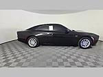 Used 2025 DODGE CHARGER DAYTONA R/T AWD in WEST PALM BEACH, FLORIDA (Photo 36)