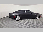 Used 2025 DODGE CHARGER DAYTONA R/T AWD in WEST PALM BEACH, FLORIDA (Photo 37)
